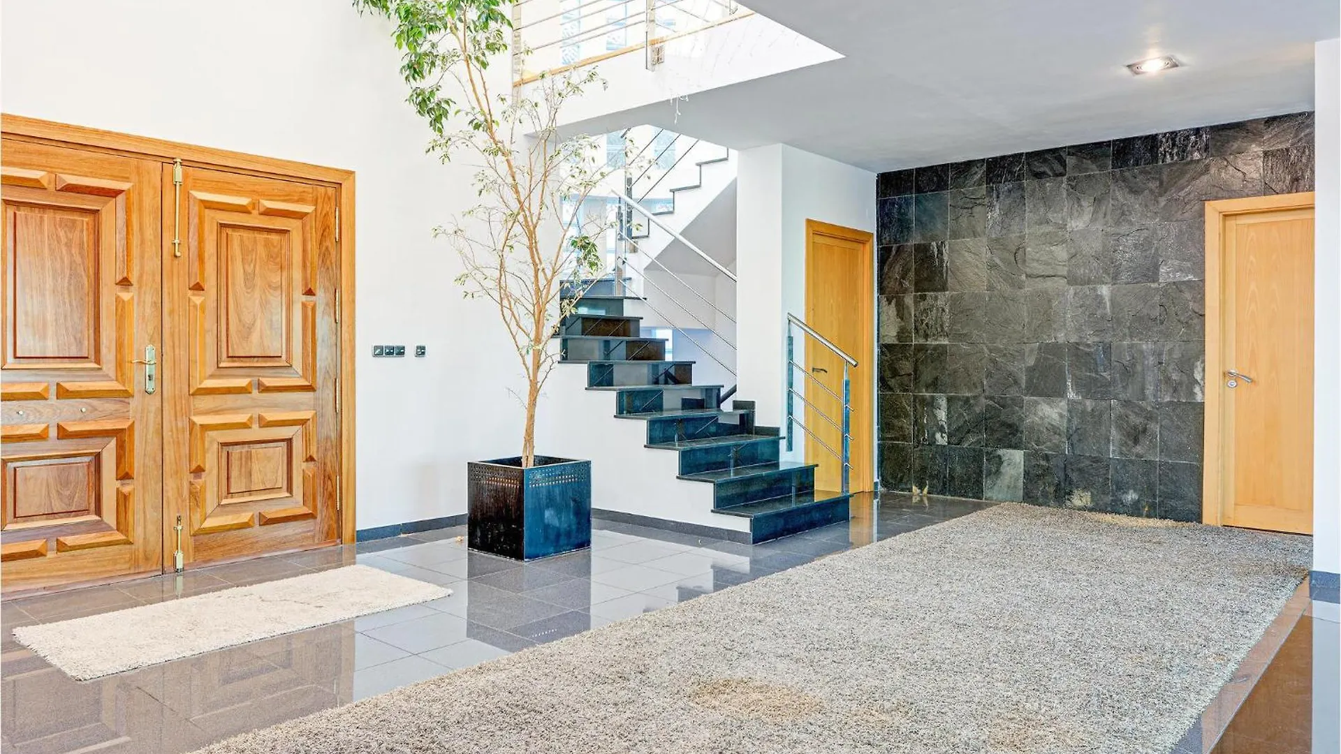 Prázdninový dům Villa Holivista Benalmádena